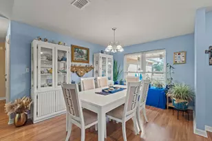 2121 Ortega St, Navarre, FL 32566 - Photo 16