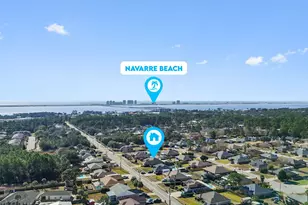 2121 Ortega St, Navarre, FL 32566 - Photo 44