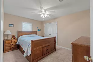 2121 Ortega St, Navarre, FL 32566 - Photo 30