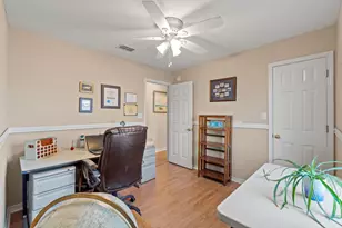 2121 Ortega St, Navarre, FL 32566 - Photo 28