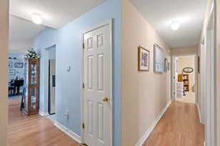 2121 Ortega St, Navarre, FL 32566 - Photo 24
