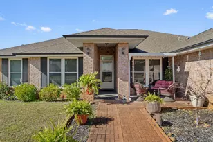 2121 Ortega St, Navarre, FL 32566 - Photo 4