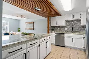 1838 Whispering Oaks Ln Ln, Fort Walton Beach, FL 32547 - Photo 22