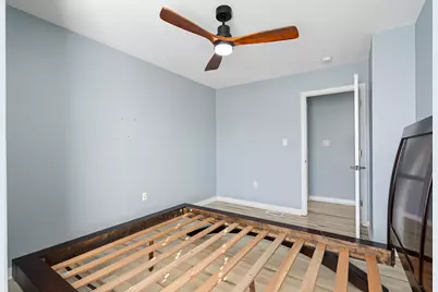 1838 Whispering Oaks Ln Lane, Fort Walton Beach, FL 32547 - Photo 44