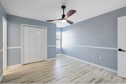1838 Whispering Oaks Ln Lane, Fort Walton Beach, FL 32547 - Photo 36