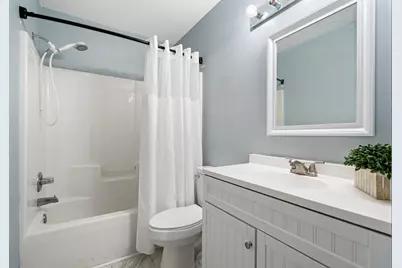 1838 Whispering Oaks Ln Lane, Fort Walton Beach, FL 32547 - Photo 38