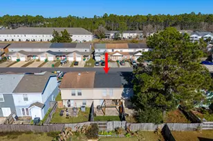1838 Whispering Oaks Ln Ln, Fort Walton Beach, FL 32547 - Photo 34