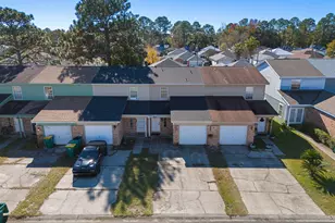 1838 Whispering Oaks Ln Ln, Fort Walton Beach, FL 32547 - Photo 50