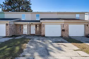 1838 Whispering Oaks Ln Ln, Fort Walton Beach, FL 32547 - Photo 46