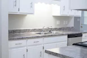5496 Monterrey Rd, Crestview, FL 32539 - Photo 2