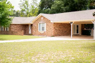 5496 Monterrey Rd, Crestview, FL 32539 - Photo 2