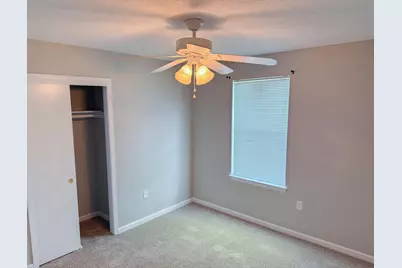 5496 Monterrey Road, Crestview, FL 32539 - Photo 14