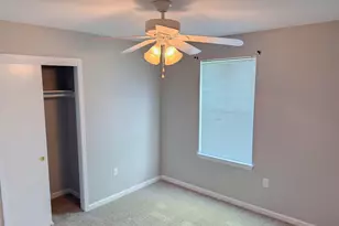 5496 Monterrey Rd, Crestview, FL 32539 - Photo 14