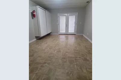 5496 Monterrey Road, Crestview, FL 32539 - Photo 6