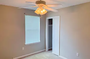 5496 Monterrey Rd, Crestview, FL 32539 - Photo 16
