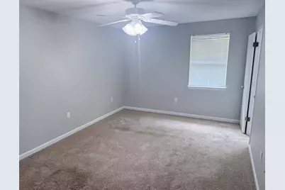 5496 Monterrey Road, Crestview, FL 32539 - Photo 10