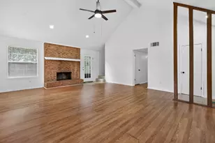 820 Laurel Dr, Fort Walton Beach, FL 32547 - Photo 8