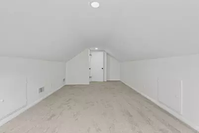 820 Laurel Drive, Fort Walton Beach, FL 32547 - Photo 18