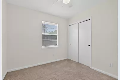820 Laurel Drive, Fort Walton Beach, FL 32547 - Photo 24