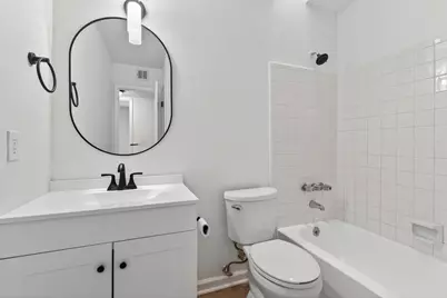 820 Laurel Drive, Fort Walton Beach, FL 32547 - Photo 26