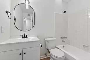 820 Laurel Dr, Fort Walton Beach, FL 32547 - Photo 26