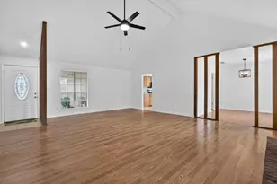 820 Laurel Dr, Fort Walton Beach, FL 32547 - Photo 10