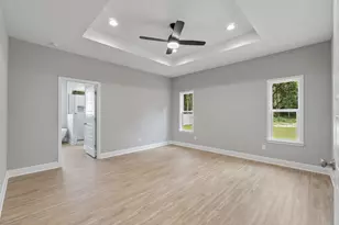 1420 Madelyn Wds Dr, Pensacola, FL 32506 - Photo 32