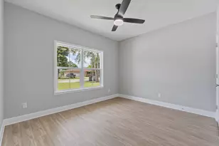 1420 Madelyn Wds Dr, Pensacola, FL 32506 - Photo 28