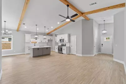 1420 Madelyn Wds Drive, Pensacola, FL 32506 - Photo 10