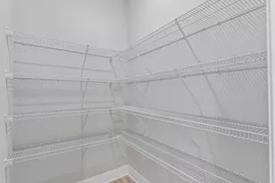1420 Madelyn Wds Dr, Pensacola, FL 32506 - Photo 50