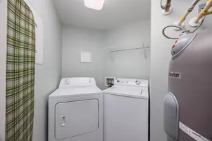 1150 Santa Rosa Blvd, Fort Walton Beach, FL 32548 - Photo 22