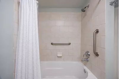 1150 Santa Rosa Boulevard #421, Fort Walton Beach, FL 32548 - Photo 20