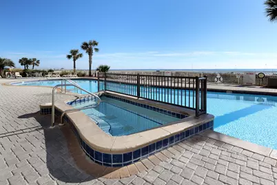 1150 Santa Rosa Boulevard #421, Fort Walton Beach, FL 32548 - Photo 44