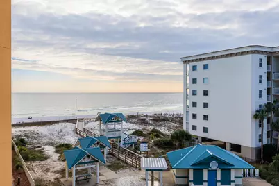 1150 Santa Rosa Boulevard #421, Fort Walton Beach, FL 32548 - Photo 24