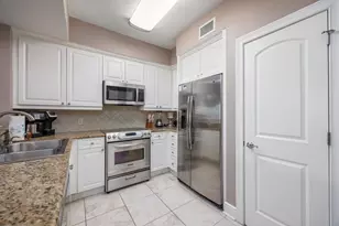 1150 Santa Rosa Blvd, Fort Walton Beach, FL 32548 - Photo 10
