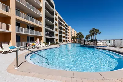 1150 Santa Rosa Boulevard #421, Fort Walton Beach, FL 32548 - Photo 34