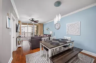1150 Santa Rosa Blvd, Fort Walton Beach, FL 32548 - Photo 4