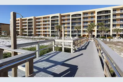 1150 Santa Rosa Boulevard #421, Fort Walton Beach, FL 32548 - Photo 46