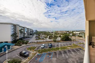 1150 Santa Rosa Blvd, Fort Walton Beach, FL 32548 - Photo 26