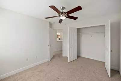 876 Solimar Way, Mary Esther, FL 32569 - Photo 34