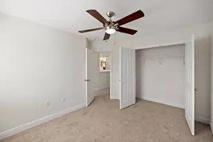 876 Solimar Way, Mary Esther, FL 32569 - Photo 34