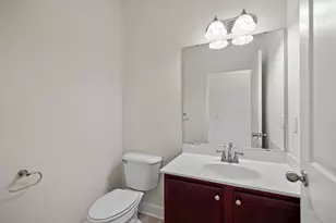 876 Solimar Way, Mary Esther, FL 32569 - Photo 20