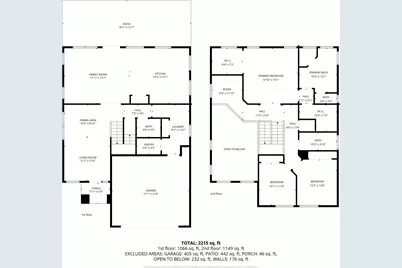 876 Solimar Way, Mary Esther, FL 32569 - Photo 42