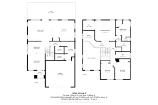 876 Solimar Way, Mary Esther, FL 32569 - Photo 42