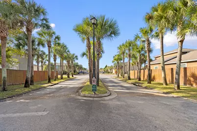 876 Solimar Way, Mary Esther, FL 32569 - Photo 46