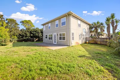 876 Solimar Way, Mary Esther, FL 32569 - Photo 40