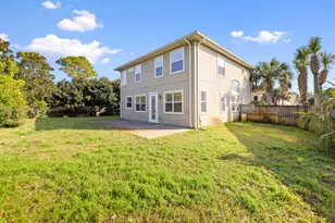 876 Solimar Way, Mary Esther, FL 32569 - Photo 40