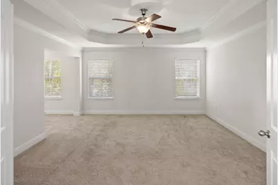 876 Solimar Way, Mary Esther, FL 32569 - Photo 24