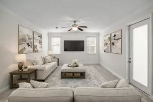 876 Solimar Way, Mary Esther, FL 32569 - Photo 18