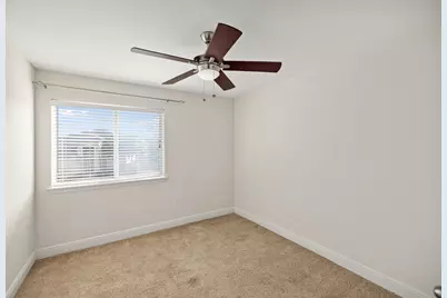 876 Solimar Way, Mary Esther, FL 32569 - Photo 36
